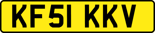 KF51KKV