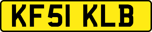 KF51KLB