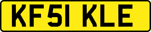 KF51KLE