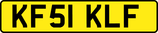 KF51KLF