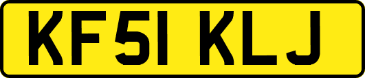 KF51KLJ