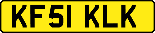 KF51KLK