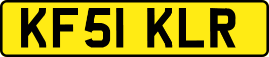 KF51KLR