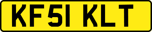 KF51KLT