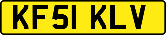 KF51KLV