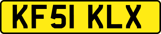 KF51KLX