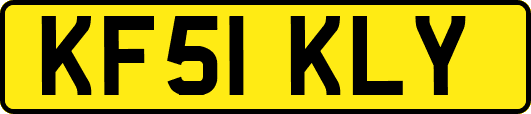 KF51KLY