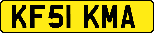 KF51KMA