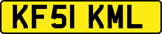 KF51KML