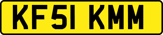 KF51KMM