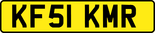 KF51KMR