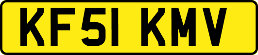 KF51KMV