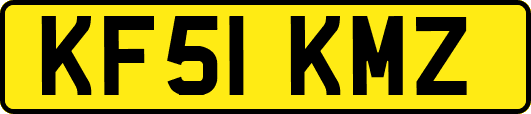 KF51KMZ