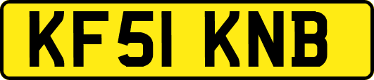 KF51KNB