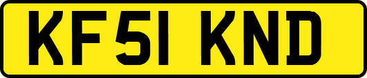 KF51KND