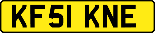KF51KNE