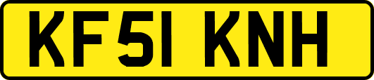 KF51KNH