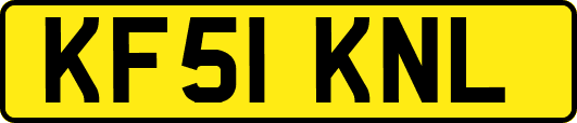 KF51KNL