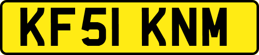 KF51KNM