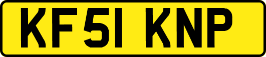 KF51KNP