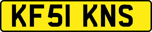 KF51KNS