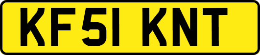 KF51KNT