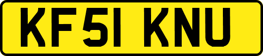 KF51KNU