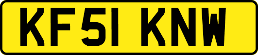 KF51KNW