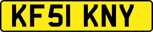 KF51KNY