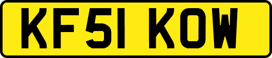 KF51KOW