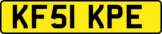 KF51KPE