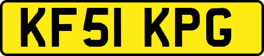 KF51KPG