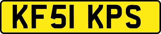 KF51KPS