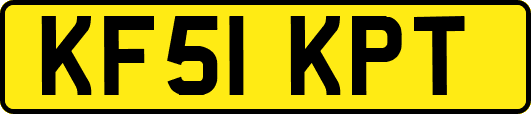 KF51KPT