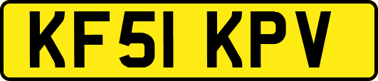 KF51KPV