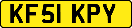 KF51KPY
