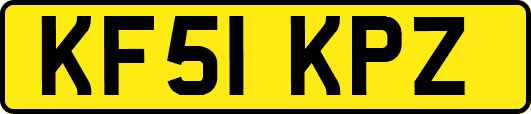 KF51KPZ