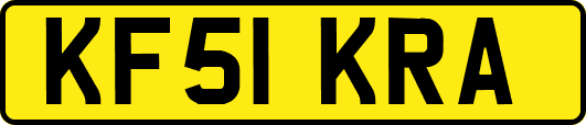 KF51KRA