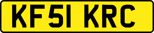 KF51KRC