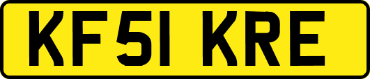 KF51KRE