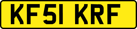KF51KRF