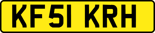 KF51KRH