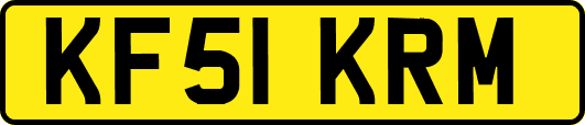 KF51KRM