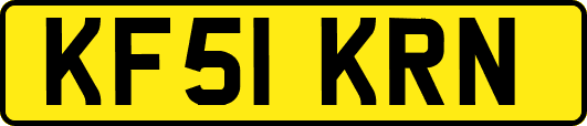 KF51KRN