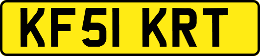 KF51KRT