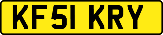 KF51KRY