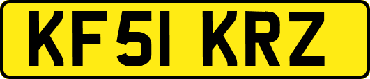 KF51KRZ