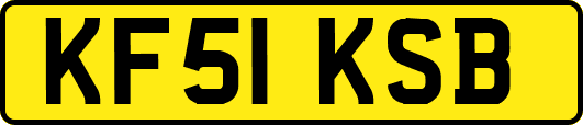 KF51KSB