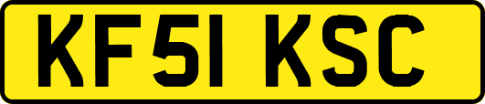KF51KSC