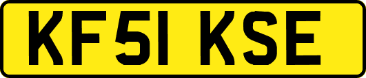 KF51KSE